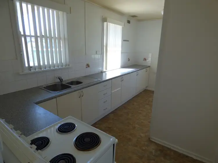 Seventh view of Homely house listing, 115 Berthong, Young NSW 2594