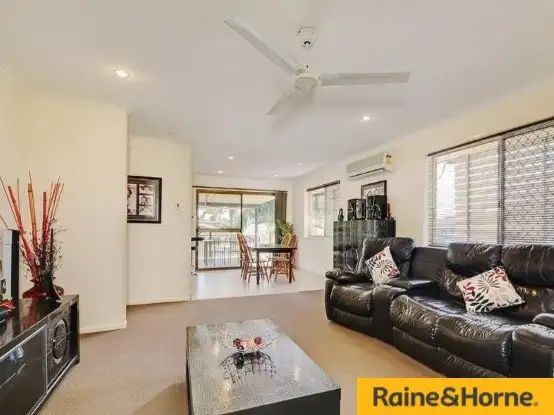 Third view of Homely house listing, 17 MAURICE STREET, Kallangur QLD 4503