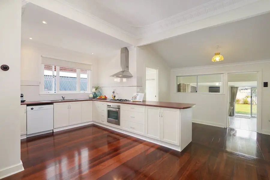 Main view of Homely house listing, 78 Campbell Street, Rivervale WA 6103