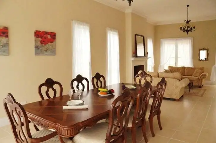 Sixth view of Homely house listing, 7 Windsor Crescent, Moss Vale NSW 2577