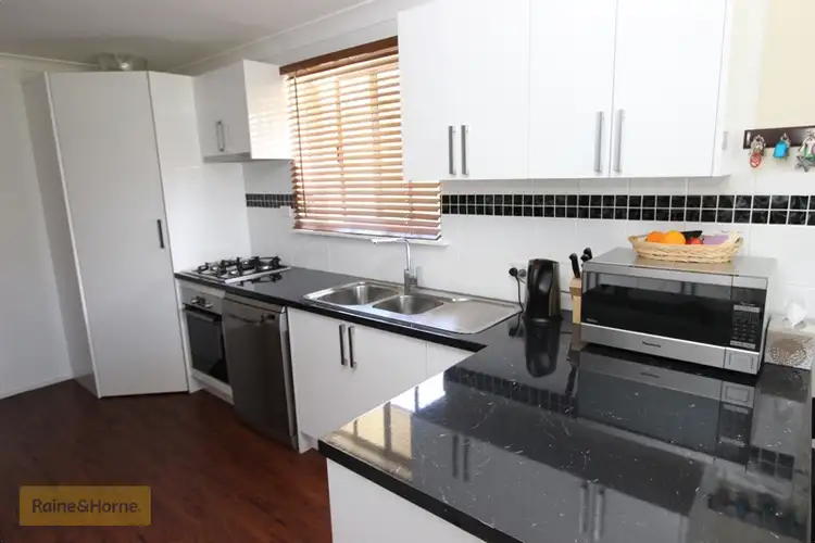 Sixth view of Homely house listing, 6 Willman Place, South Bathurst NSW 2795