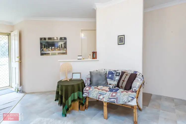 Third view of Homely house listing, 21 Dellar Road, Maddington WA 6109
