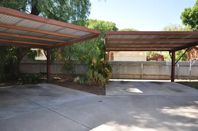 Sixth view of Homely unit listing, 5/9 Brian Street, Salisbury SA 5108