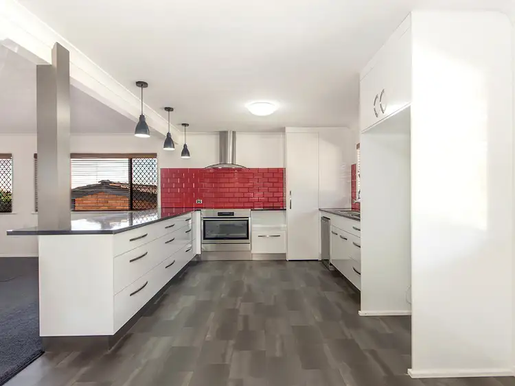 Sixth view of Homely house listing, 13 Kiah Street, Eastern Heights QLD 4305