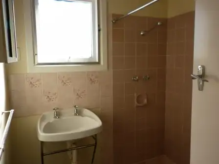 Sixth view of Homely house listing, 13 McDonald Street, Port Augusta SA 5700