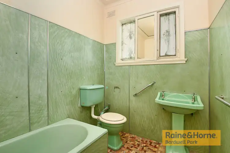 Fourth view of Homely house listing, 45 River Street, Earlwood NSW 2206