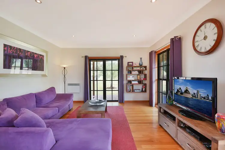 Sixth view of Homely house listing, 76 Baaners Lane, Little Hartley NSW 2790