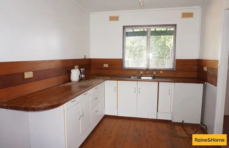 Sixth view of Homely house listing, 9 Third Avenue, Arrawarra Headland NSW 2456