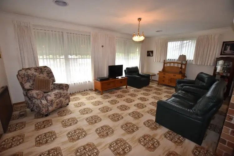 Third view of Homely house listing, 24 Park Lane, Orange NSW 2800