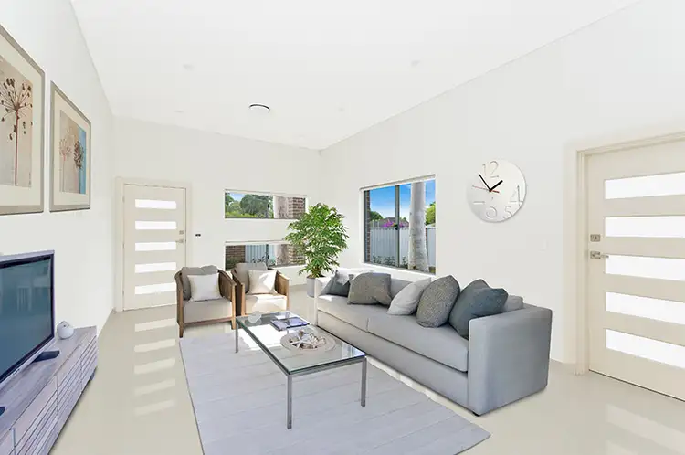 117 Weston Street, Panania NSW 2213