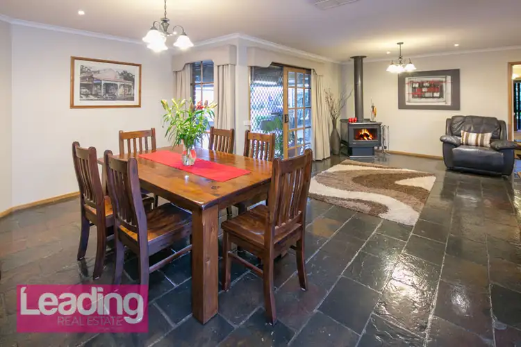 Fourth view of Homely house listing, 39 De Lisle Avenue, Sunbury VIC 3429