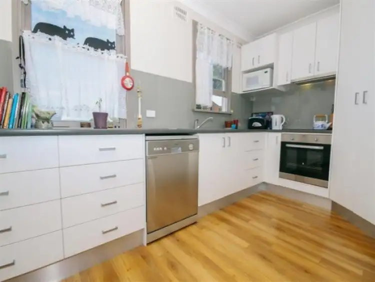 Fourth view of Homely house listing, 32 Bavarde Ave, Batemans Bay NSW 2536