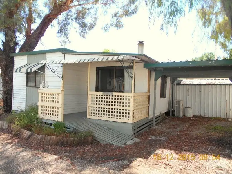 Main view of Homely house listing, 5 View Street, Mudgee Valley Tourist Park, Mudgee NSW 2850