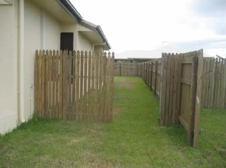 Fourth view of Homely house listing, 16 Aintree Avenue, Mount Low QLD 4818