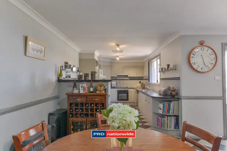 Fifth view of Homely house listing, 9 Loi Lane, Tamworth NSW 2340