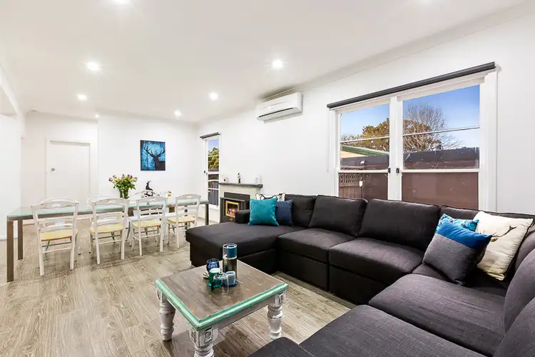 Third view of Homely house listing, 16 Oxford Street, Frankston VIC 3199