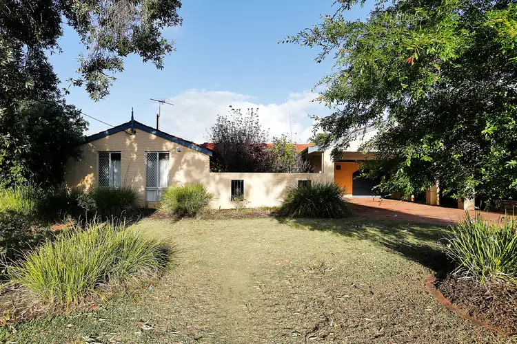 Third view of Homely house listing, 16 Blackbutt Drive, Greenwood WA 6024