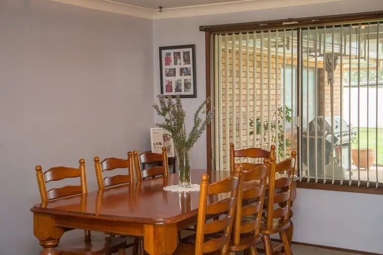 Fourth view of Homely house listing, 23 School Street, Hanwood NSW 2680