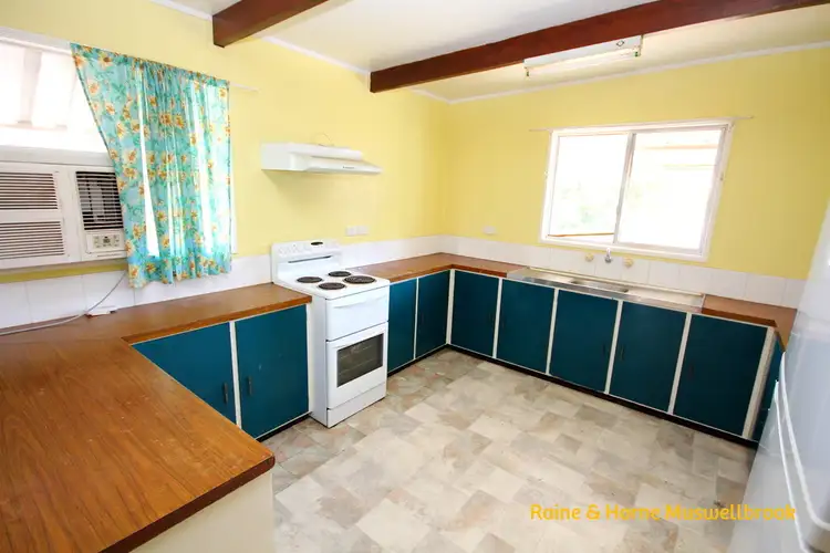 Third view of Homely house listing, 12 Goulburn Drive, Sandy Hollow NSW 2333