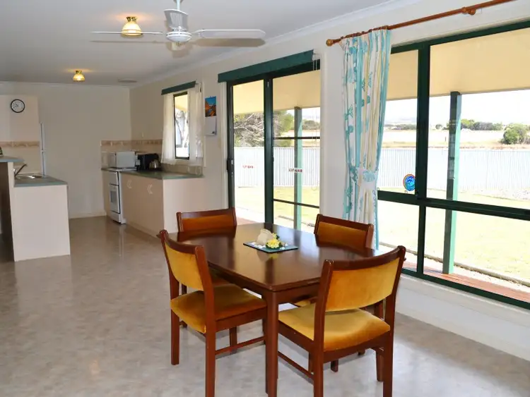 Sixth view of Homely house listing, 43 Seaview Avenue, Middleton SA 5213