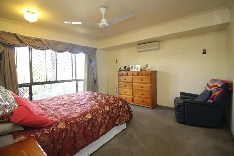 Seventh view of Homely house listing, 4 Leah Court, Heatley QLD 4814