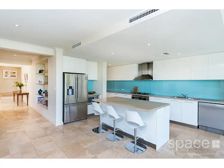 Seventh view of Homely house listing, 51a Pier Street, East Fremantle WA 6158