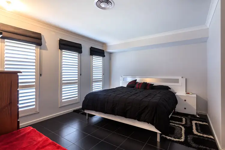 Fifth view of Homely house listing, 14 Dennis Retreat, Baldivis WA 6171
