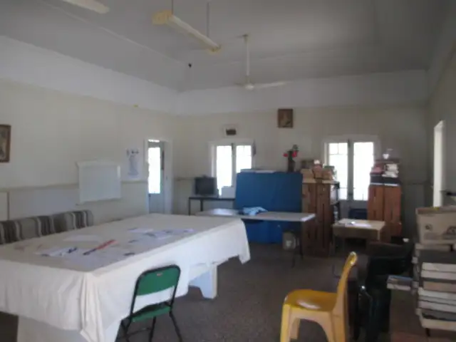 Second view of Homely house listing, Lot1 DAY STREET, Tara QLD 4421