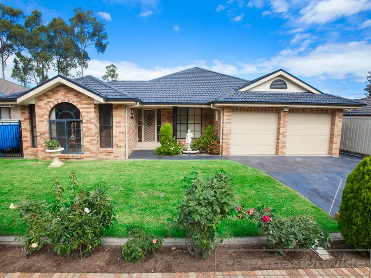77 Chisholm Road, East Maitland NSW 2323