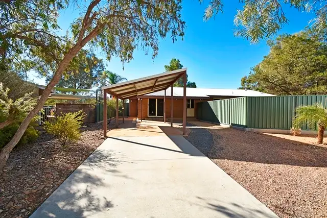 Main view of Homely house listing, 14 Beechcraft Court, Araluen NT 870