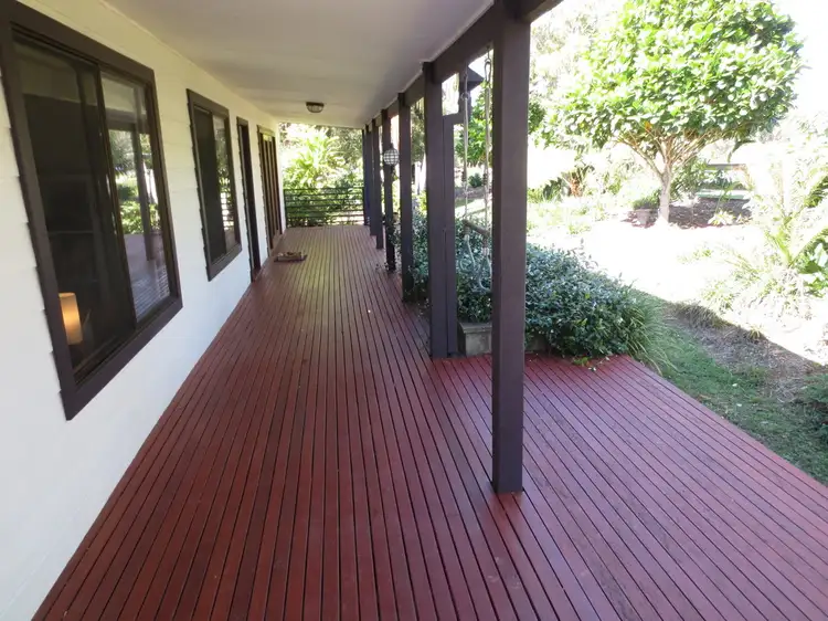 Fourth view of Homely house listing, 6 Plunkett Close, Boambee NSW 2450