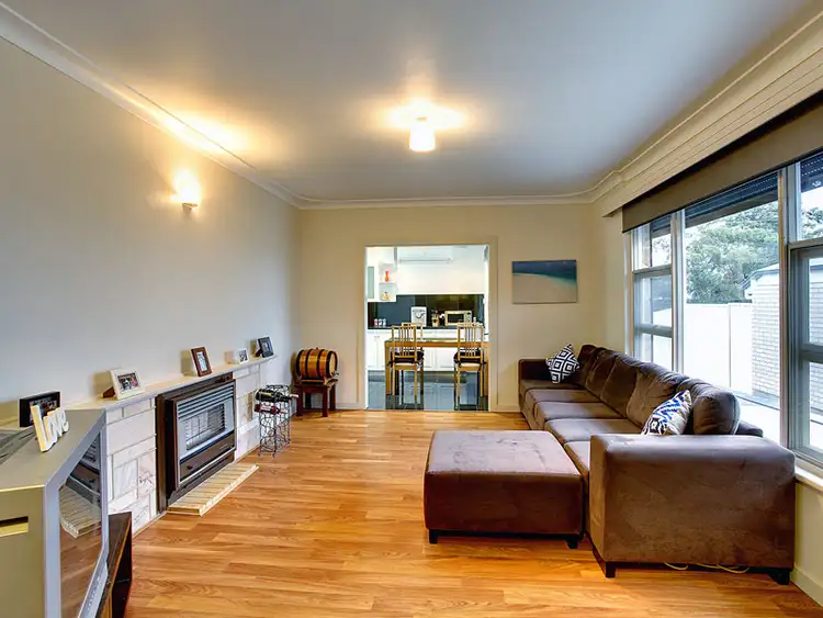 Third view of Homely house listing, 26 Ringwood Road, Morphett Vale SA 5162