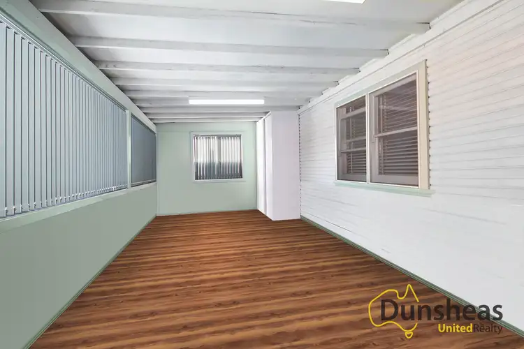 Sixth view of Homely house listing, 143 Cumberland Road, Ingleburn NSW 2565