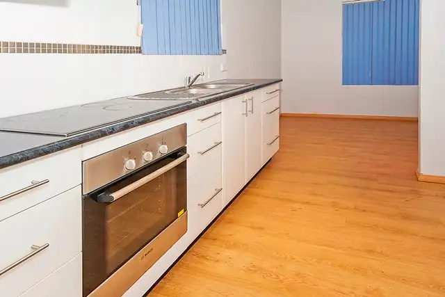 Third view of Homely house listing, 7B Ospringe Street, Gosnells WA 6110