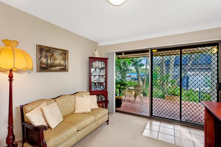 Second view of Homely unit listing, 3/7 Narrabeen Street, Narrabeen NSW 2101