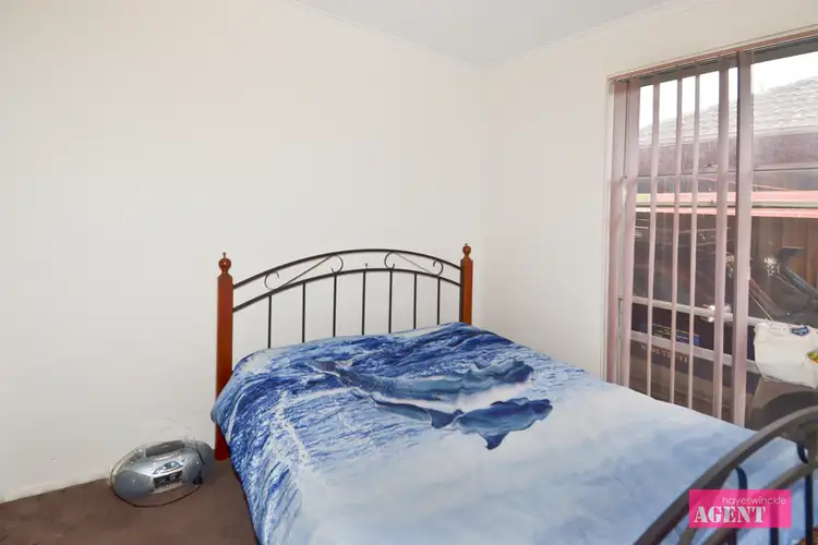 Fifth view of Homely house listing, 7 Hodges Court, Breakwater VIC 3219