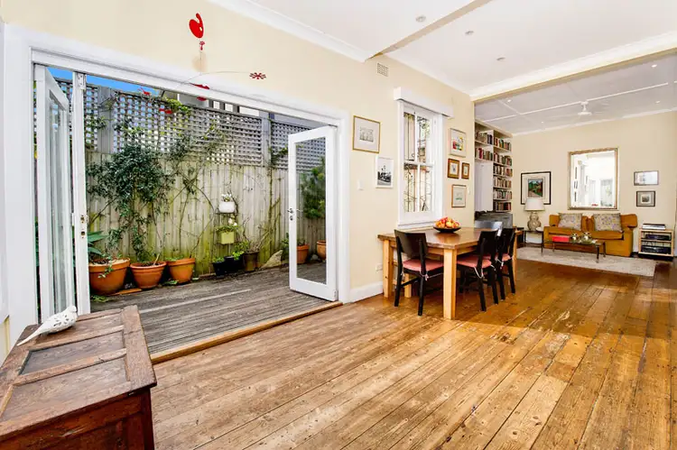 7 Plowman Street, North Bondi NSW 2026