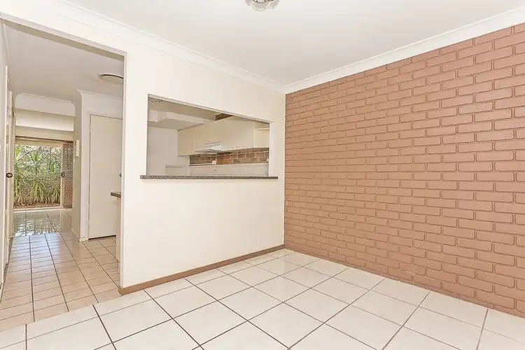 Third view of Homely townhouse listing, 23/26 Pine Ave, Beenleigh QLD 4207