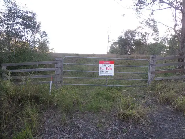 Seventh view of Homely rural property listing, Address available on request