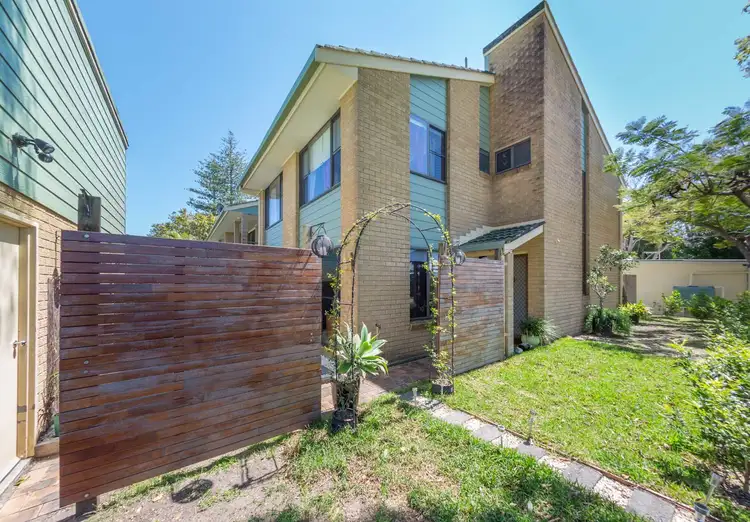 7/49 NORTON STREET, Ballina NSW 2478