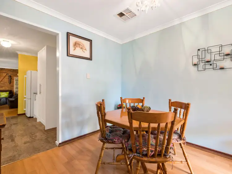 Seventh view of Homely house listing, 50 Orangedale Road, Lesmurdie WA 6076