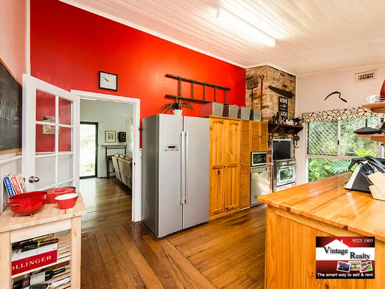 Seventh view of Homely house listing, 25 Amy Street, Byford WA 6122