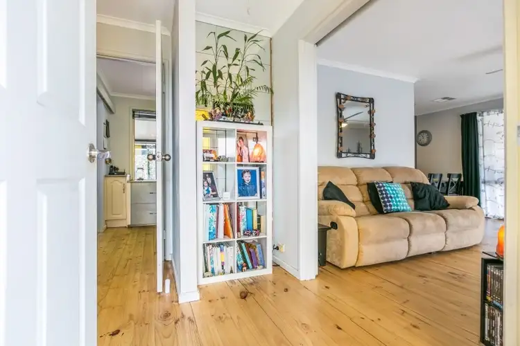 Second view of Homely house listing, 6 Sir Claud Gibb Street, North Haven SA 5018