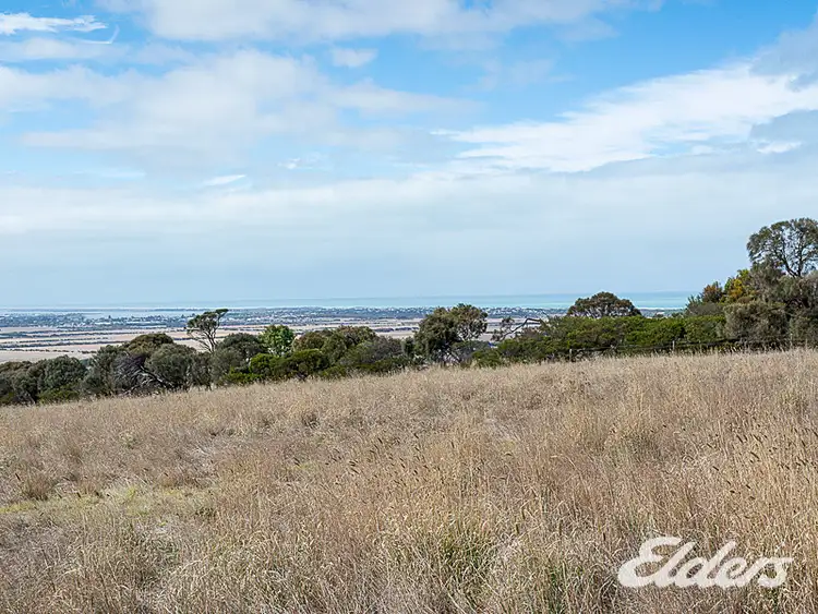 Third view of Homely rural property listing, 2113 JB's Way, Middleton SA 5213