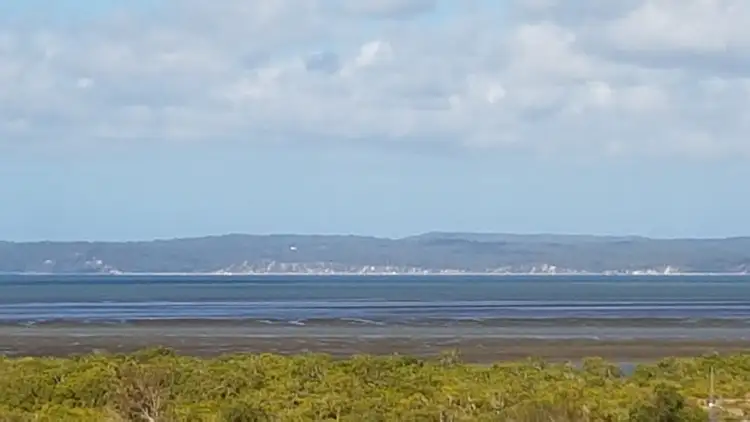 Seventh view of Homely land listing, 49 Petrel Avenue, River Heads QLD 4655