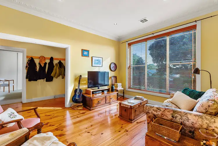 Sixth view of Homely house listing, 2 Dickson Street, Mount Gambier SA 5290