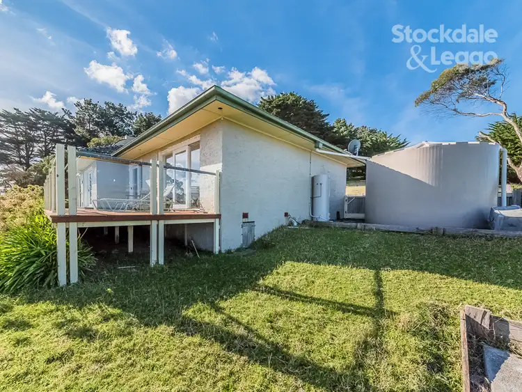 Fifth view of Homely rural property listing, 65 Powell Road, Woolamai VIC 3995