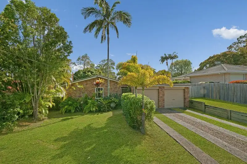 Main view of Homely house listing, 8 Linksland Street, Tewantin QLD 4565