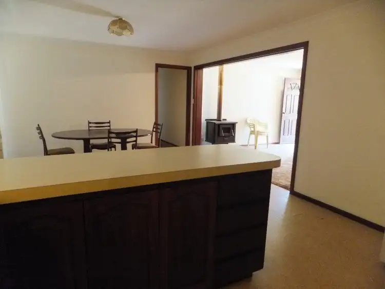 Sixth view of Homely house listing, 1 Moir Rd, Ravensthorpe WA 6346