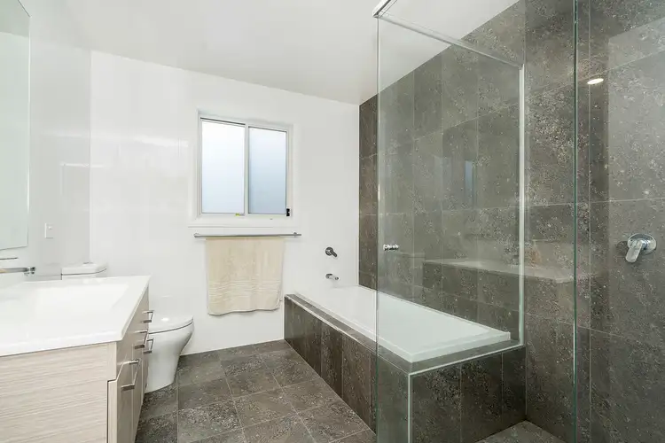 Sixth view of Homely house listing, 29 Seaside Circuit, Caves Beach NSW 2281